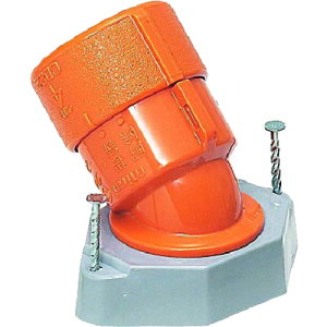 H yʓrz y10̔z gubVO45°iRpNg^Cvj CNEC-28G [1302-9610746]