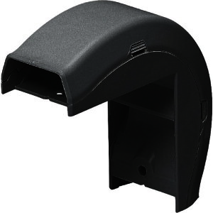 H yʓrz y10̔z [tiioY~j EMDL-1T [1302-9617264]