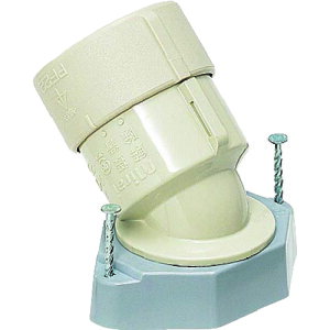 H yʓrz y10̔z gubVO45°iRpNg^Cvj FNEC-28G [1302-9624699]