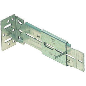 H yʓrz y10{̔z yʊԎd؂p Œo[iXChtj KGP-130EZ KGP-130EZ [1302-9646493]