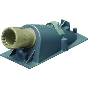 �����H�� �y�ʓr�����z �y10�̔��z���� �G���h�J�b�v�����O�iPC�p�j MFSE-16CGP [1302-9667009]