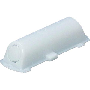 H yʓrz y10̔z oGh MFSE-2228H [1302-9667306]