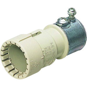 �����H�� �y�ʓr�����z �y10�̔��z���� GP�A�_�v�^�[ MFSGN-16G [1302-9667955]