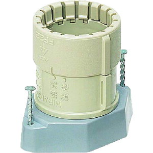 �����H�� �y�ʓr�����z �y10�̔��z���� PF�ǉ��g�u�b�V���O MFSHC-28G [1302-9668198]