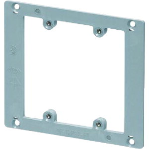�����H�� �y�ʓr�����z �y10�̔��z���� �v���h��J�o�[ OF-12PS2-FT [1302-9691172]