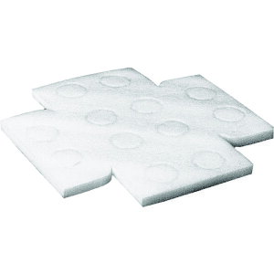 H yʓrz y10̔z ł݃{bNXpfMV[g OF-MA-P [1302-9693299]