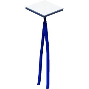 H yʓrz y10̔z oChnK[iʃe[vj SCH-5BT [1302-9744502]