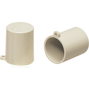 �����H�� �y�ʓr�����z �y10�̔��z���� �ǒ[�L���b�v VEC-22J VEC-22J [1302-9774424]