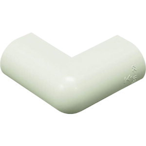 �����H�� �y�ʓr�����z �y10�̔��z���� VE�ǃJ�o�[�o�Y�~ VED-28M [1302-9774714]