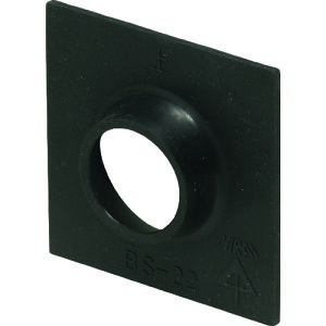 H yʓrz y10̔z hJV[gidǗpj BS-16 [1302-9791186]