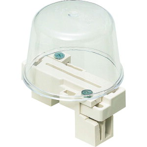 H yʓrz y10̔z WCg{bNX BC [1302-9598099]