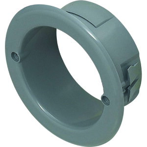 �����H�� �y�ʓr�����z �y10�̔��z���� �{�C�h�u�b�V���O BV-75 [1302-9601423]