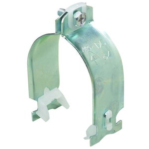 �����H�� �y�ʓr�����z �y10�̔��z���� �_�N�g�N���b�v DC-2225Z DC-2225Z [1302-9613181]