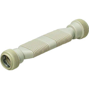 H yʓrz y10̔z yʊԎd؂p tLVuJbvO FK-22Y [1302-9624606]