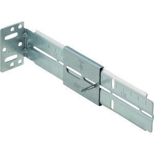 H yʓrz y10̔z yʊԎd؂p Œo[ iXChtj KGP-188EZ [1302-9646516]