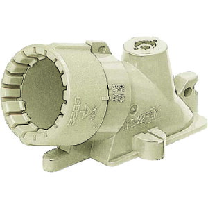 H yʓrz y10̔z FEGhiG^CvEBj MFSE-28FGKN [1302-9667757]