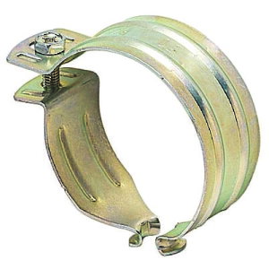 �����H�� �y�ʓr�����z �y10�̔��z���� �N���b�v�i�t���b�g�^�C�v�j MK-36D MK-36D [1302-9671600]