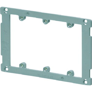�����H�� �y�ʓr�����z �y10�̔��z���� �v���h��J�o�[ OF-12PS3-FT [1302-9691219]