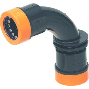 H yʓrz y10̔z CDxhJbvOiPCpj PCK-C16 [1302-9703530]