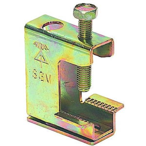 �����H�� �y�ʓr�����z �y10�̔��z���� �r�[�����b�N���i�`�|����j SGM SGM [1302-9748340]