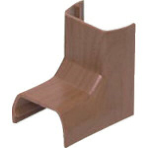 H yʓrz y10̔z 1[tiiY~j p^[FPL WMLI-13 [1302-9782757]