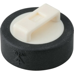 H yʓrz y10̔z }Olbgx[X MGB-1 [1302-9802318]