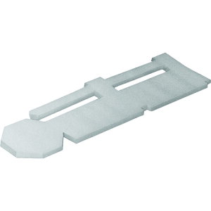 H yʓrz y10̔z ł݃{bNXp fMV[g iIh~pۉV[gj 8CB-P75 [1302-9595036]