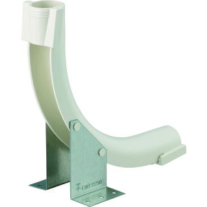 H yʓrz y10̔z X^htCDT|[gPCp CDB-16SO [1302-9602574]