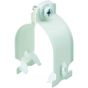 �����H�� �y�ʓr�����z �y10�̔��z���� �_�N�g�N���b�v DC-2225M DC-2225M [1302-9613167]