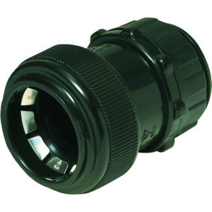 �����H�� �y�ʓr�����z �y10�̔��z���� �R�l�N�^�iPF�Ǘp�j FPK-22YPK [1302-9626334]