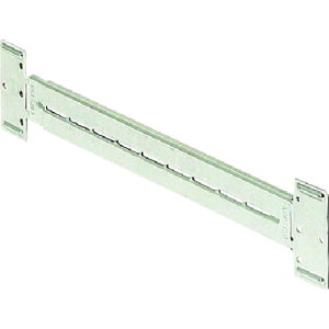 H yʓrz y10{̔z yʊԎd؂p ݃o[ KGP-450 [1302-9646554]