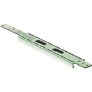 H yʓrz y10{̔z yʊԎd؂p ݃o[ KGP-450U [1302-9646561]