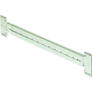 H yʓrz y10{̔z yʊԎd؂p ݃o[ KGP-600 [1302-9646585]