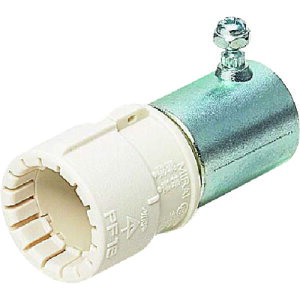 �����H�� �y�ʓr�����z �y10�̔��z���� CP�A�_�v�^�[ MFSCP-22GM [1302-9666842]