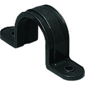 �����H�� �y�ʓr�����z �y10�̔��z���� VE���T�h�� S-70K [1302-9740405]