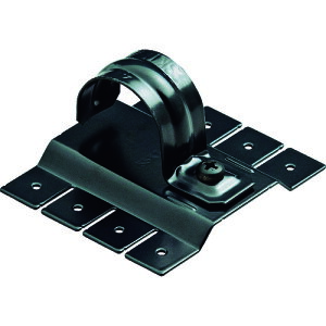 �����H�� �y�ʓr�����z �y10�̔��z���� PF�ǃX�e�����X�ЃT�h���i��t����t�j SSKT-DF28K [1302-9764012]