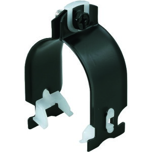 �����H�� �y�ʓr�����z �y10�̔��z���� �_�N�g�N���b�v DC-2225K DC-2225K [1302-9803957]