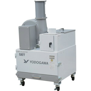 d@ yʓrz ylsz d@ nڃq[p Wo@i蓮GAu[oj SET P100Vi0.4kWj SET400A-SV [1305-00000206]