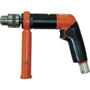 s@ s ^hirC^j FRD-6PH-5 [131-300609]