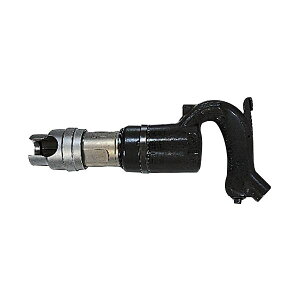 �s���@ �y�l��s�z �`�b�s���O�E�R�[�L���O�n���} FC-1Z-2 [131-305062]