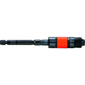 �s���@ �s�� �G�A�X�g���[�g�O���C���_�[�i�����r�C�^�j �`���b�N���a6mm FG-26HL-20N 6 [131-331788]