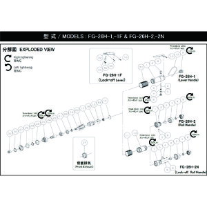 �s���@ �s�� IB-3020S0�C�����b�g�u�b�V�� �iFG-26H-1�p�j 5412054484 [131-00000622]