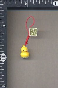 IlXg qR itj #1-90 [132-110904]