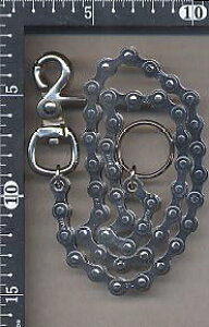 IlXg L[`F[ ]ԃ`F[ #3-33 [132-130339]