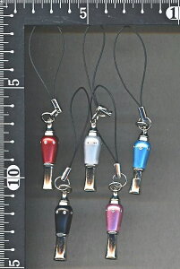 IlXg J PbgXgbv #8-105 [132-181058]