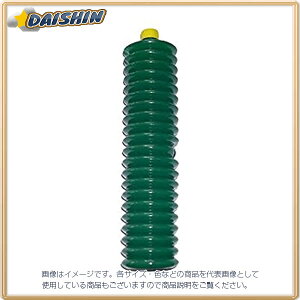 OR[|[V GA  `[OXiWoj 400g [1322-001141]