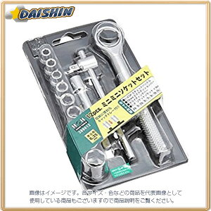 OR[|[V HH 12pc~j~j\PbgZbg [1322-019021]