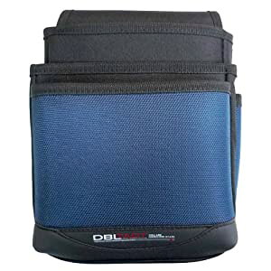 OR[|[V DBLTACT 3i܁ij u[ DT-03-BL [1322-8160143]