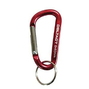 �O���R�[�|���[�V���� DBLTACT �A���~�J���r�i 5mm ���b�h×�K�����^S DT-AK-052 [1322-8162543]