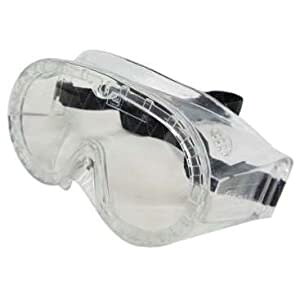 OR[|[V DBLTACT Eqp hoKl DT-SG-202 [1322-8163878]